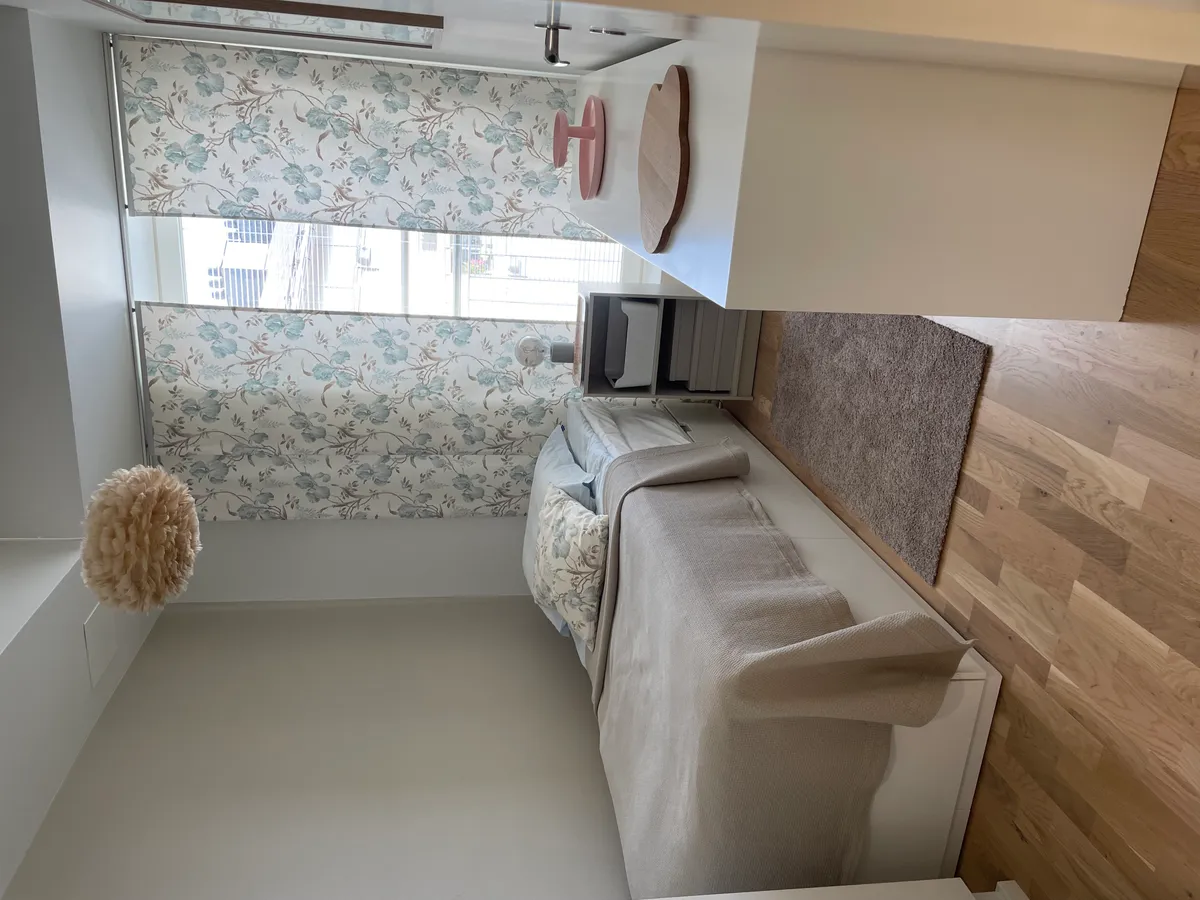 Hyreslägenhet på Kuopio i kuopio