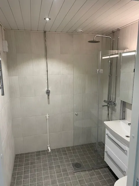 Hyreslägenhet på Jyväskylä i jyvaskyla