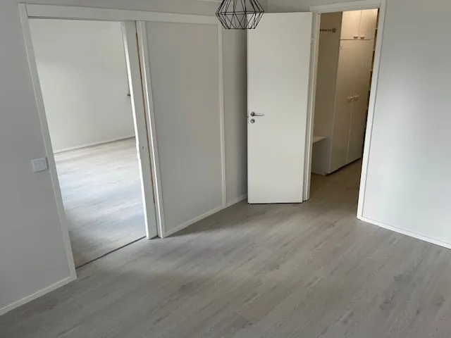 Hyreslägenhet på Jyväskylä i jyvaskyla