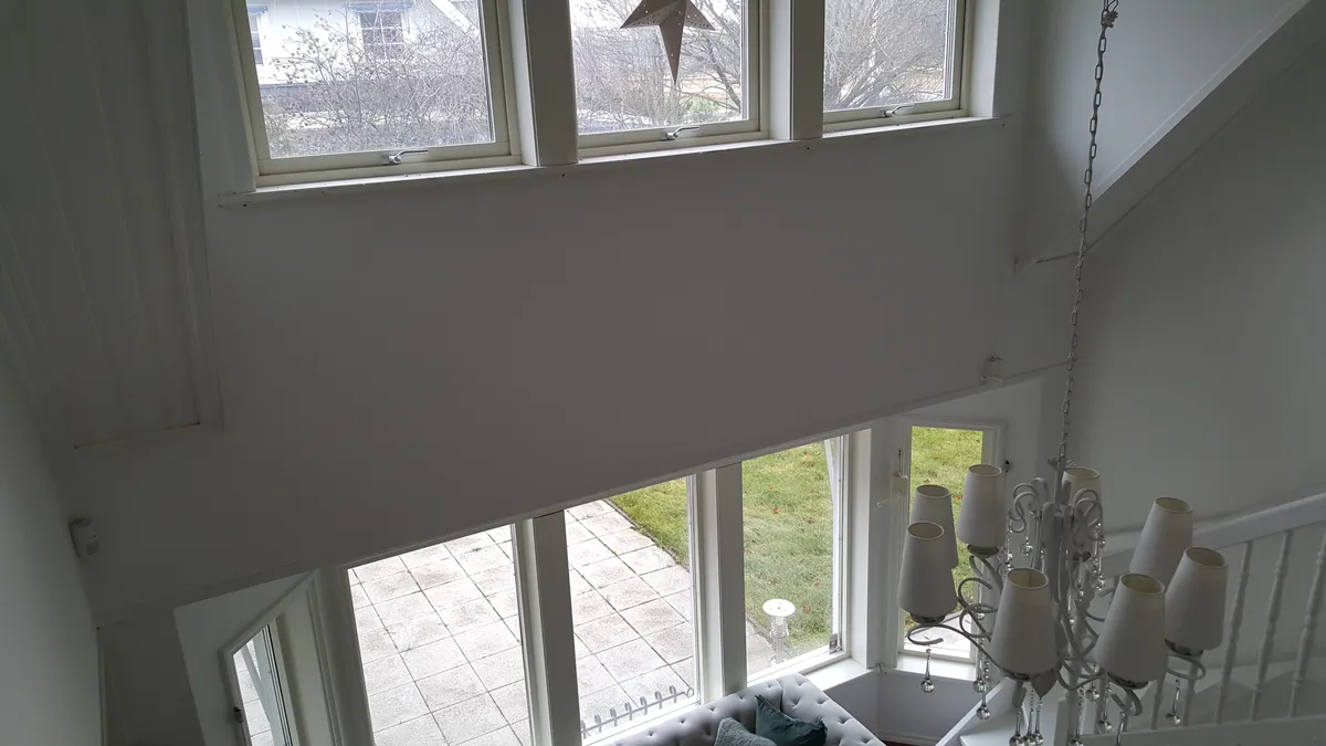 Hyresbostad på Uppsala i uppsala