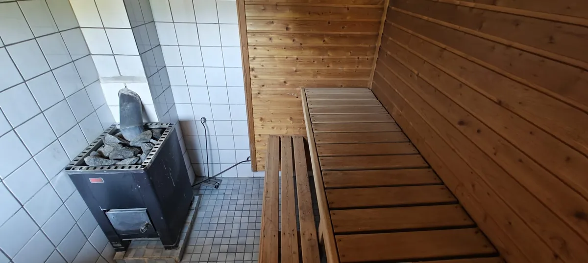 Hyresbostad på Oulu i oulu