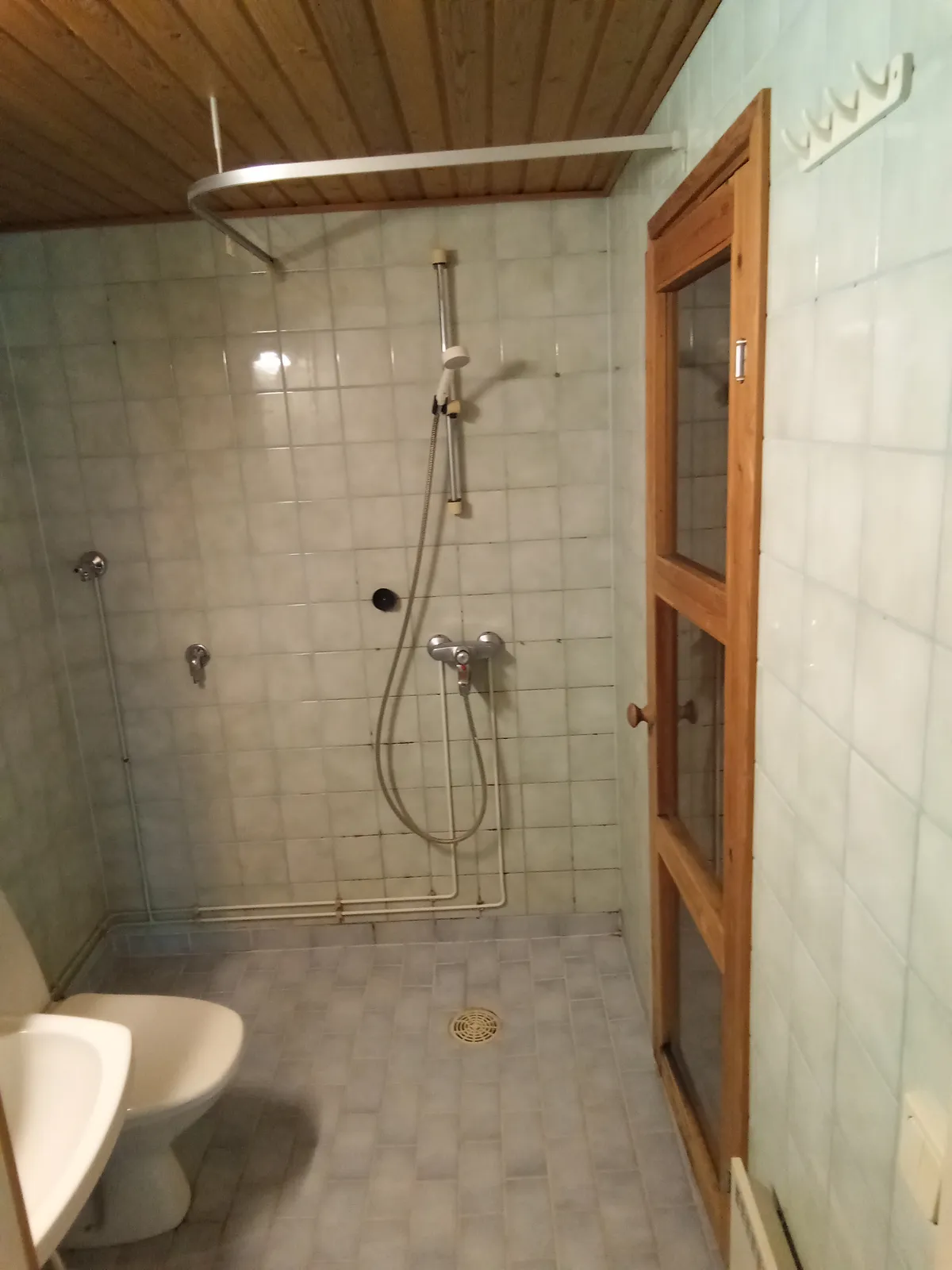 Hyreslägenhet på Kouvola i kouvola