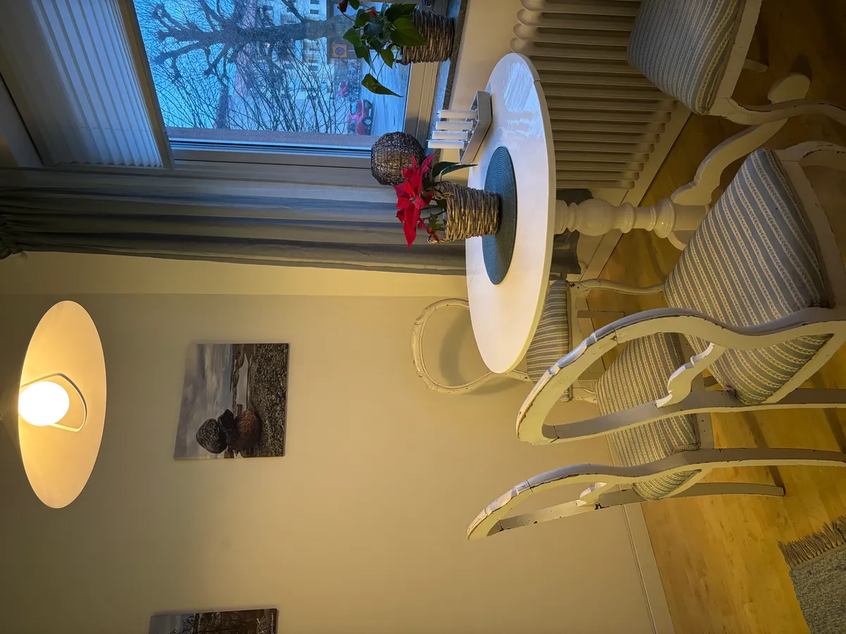 Hyreslägenhet på Linköping i linkoping