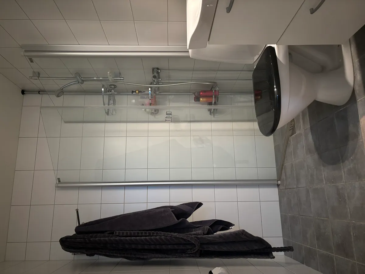 Hyreslägenhet på Linköping i linkoping