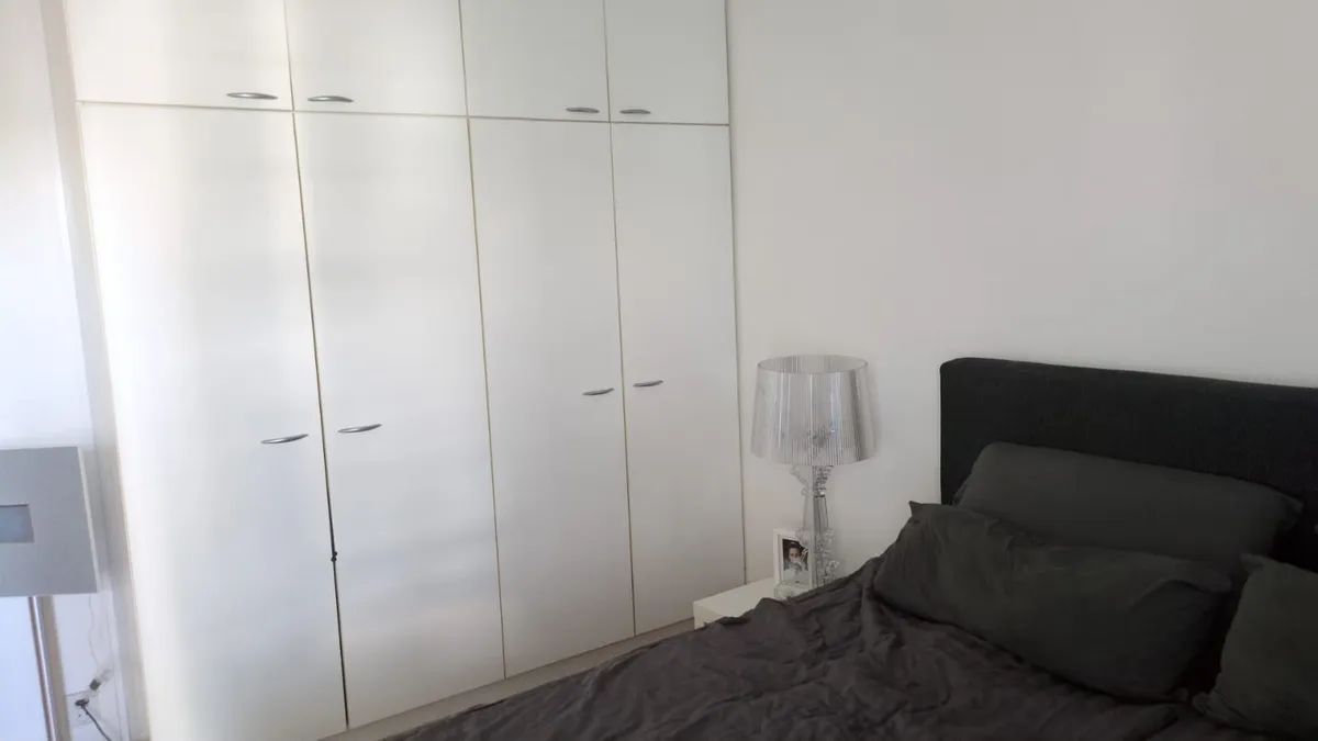 Hyreslägenhet på Espoo i espoo