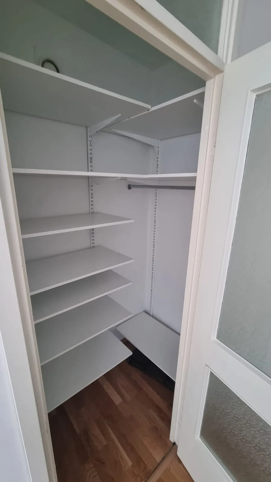Hyreslägenhet på Espoo i espoo