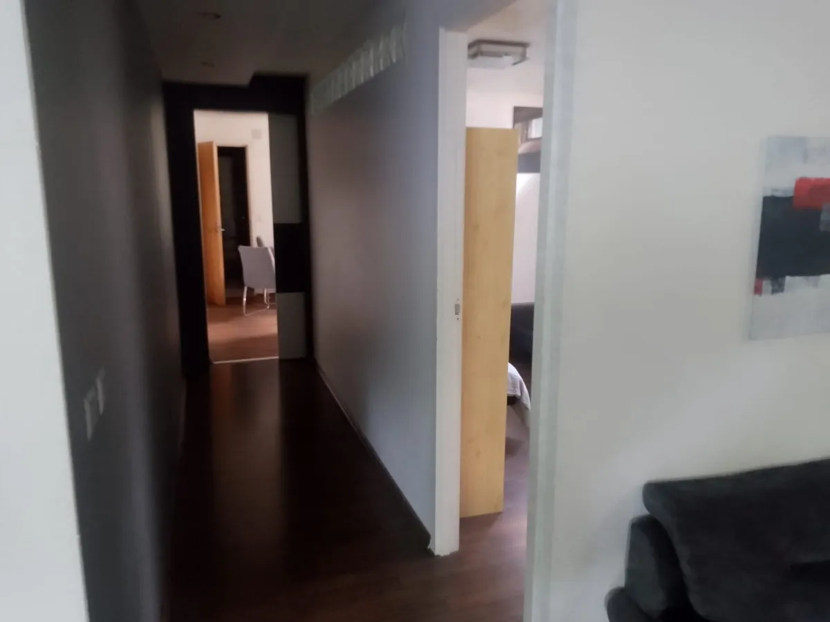 Hyresbostad på Södertälje i sodertalje