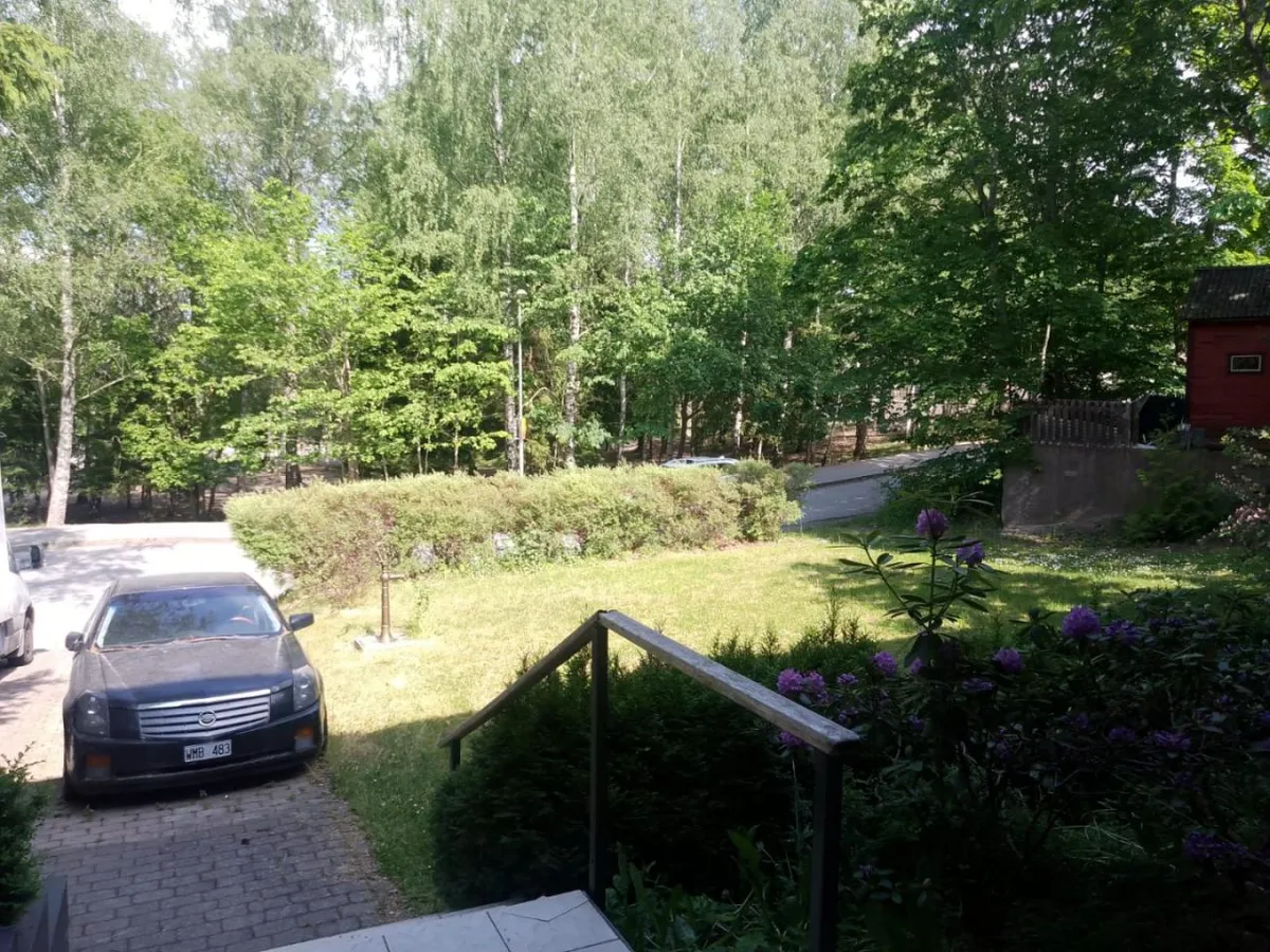 Hyresbostad på Södertälje i sodertalje