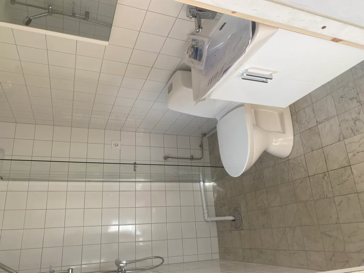 Hyresbostad på Visby i visby