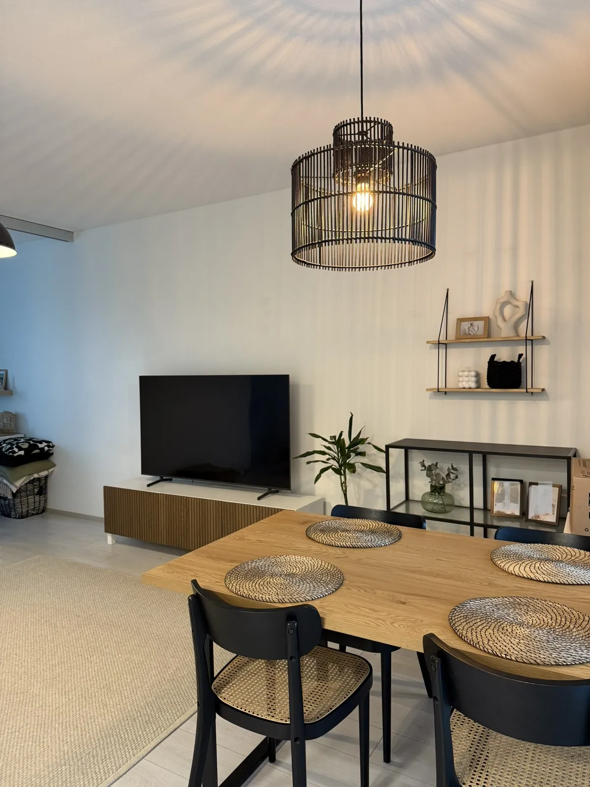 Hyreslägenhet på Oulu i oulu