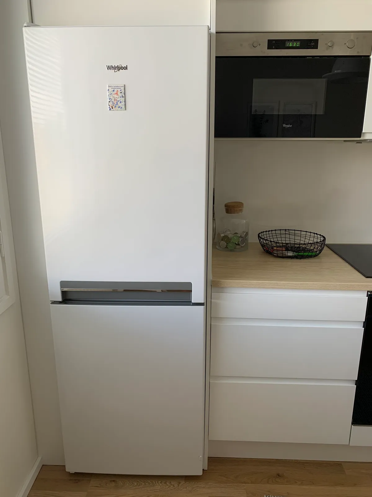 Hyreslägenhet på Turku i turku