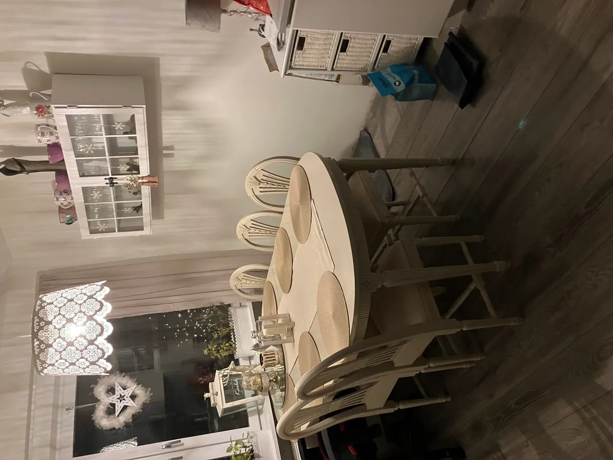 Hyresbostad på Skogås i skogas