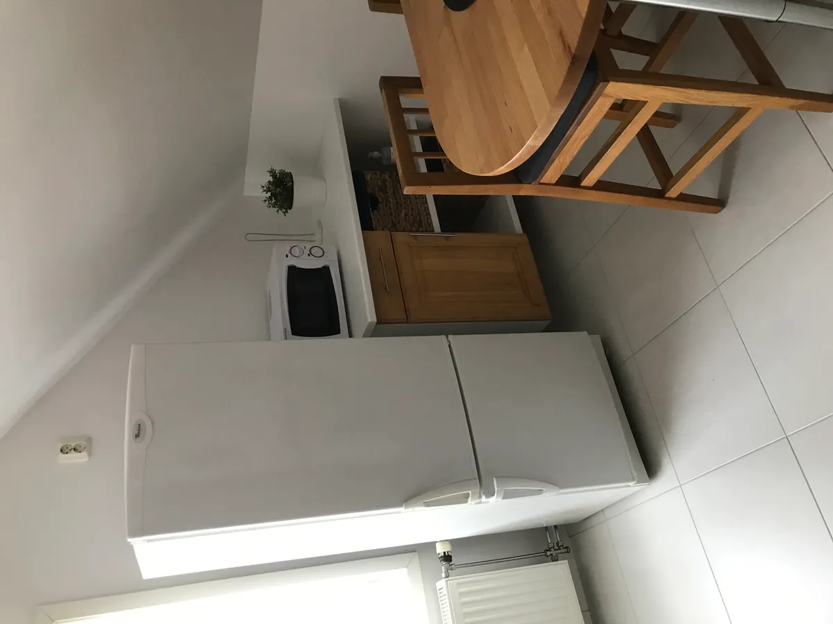Hyreslägenhet på Halmstad i halmstad