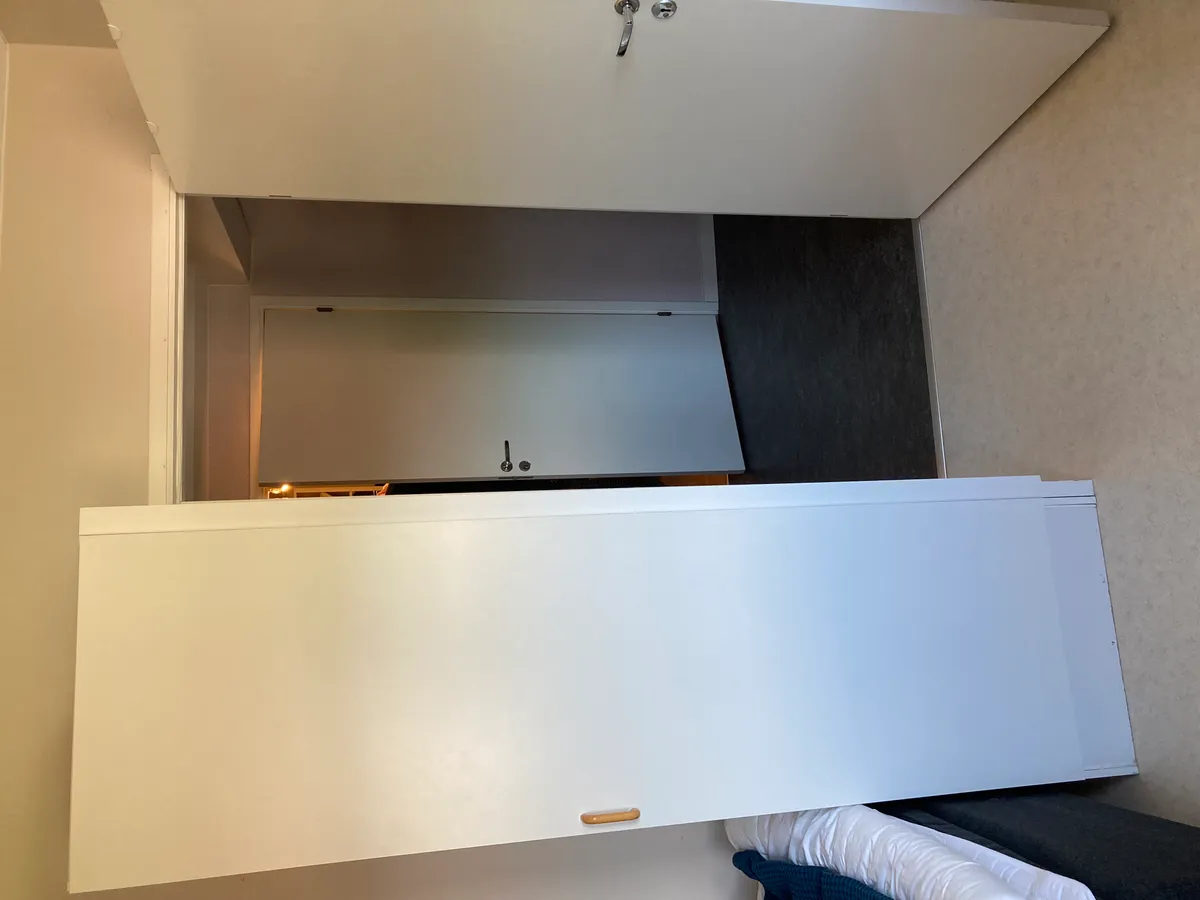 Hyreslägenhet på Linköping i linkoping