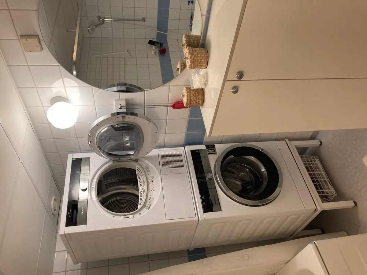 Hyreslägenhet på Linköping i linkoping