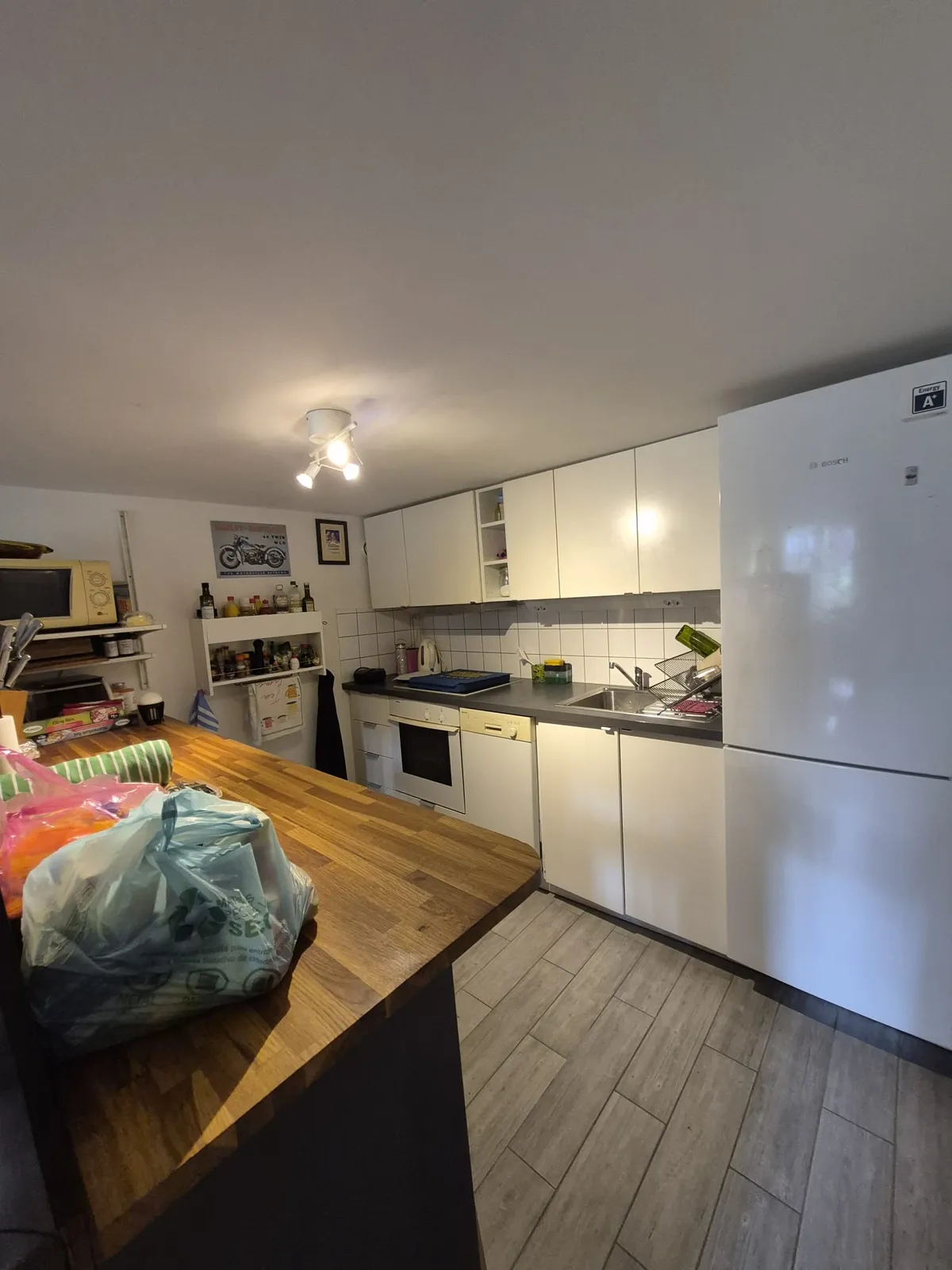 Hyresbostad på Göteborg i goteborg