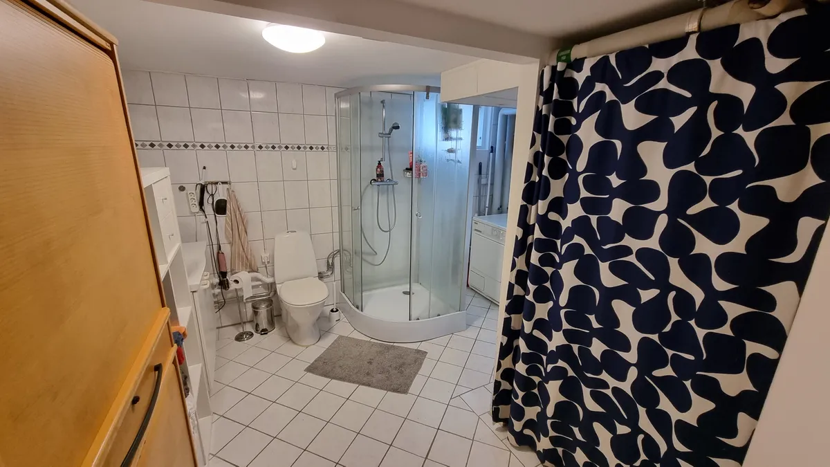 Hyresbostad på Göteborg i goteborg