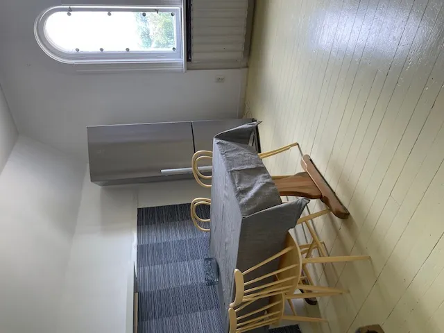 Hyreslägenhet på Högsby i hogsby