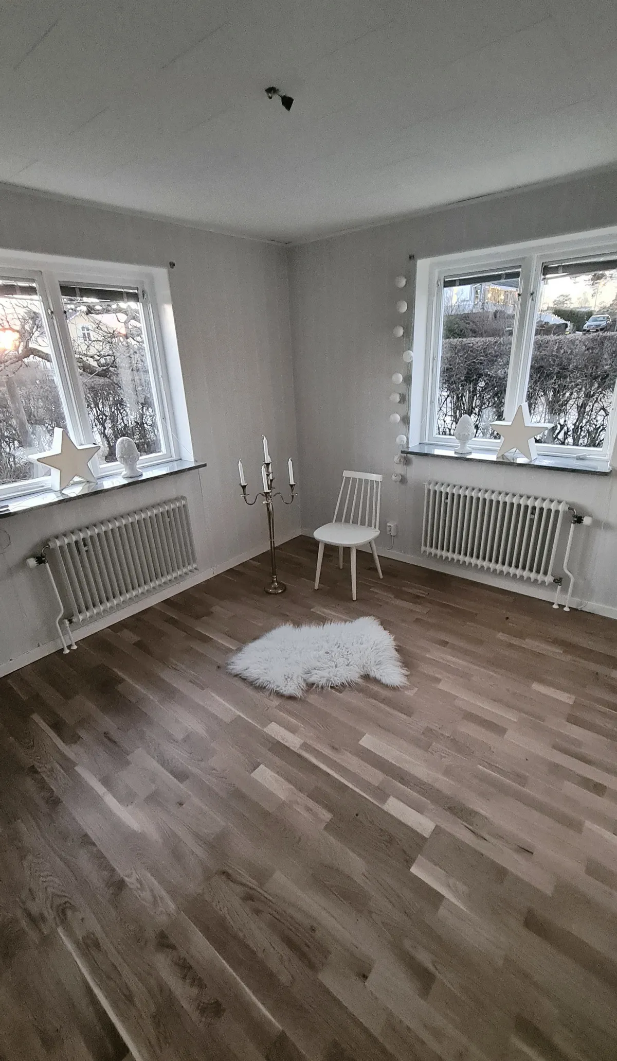 Hyresbostad på Eskilstuna i eskilstuna