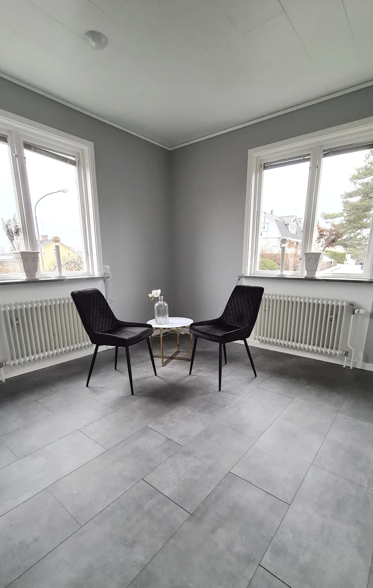 Hyresbostad på Eskilstuna i eskilstuna