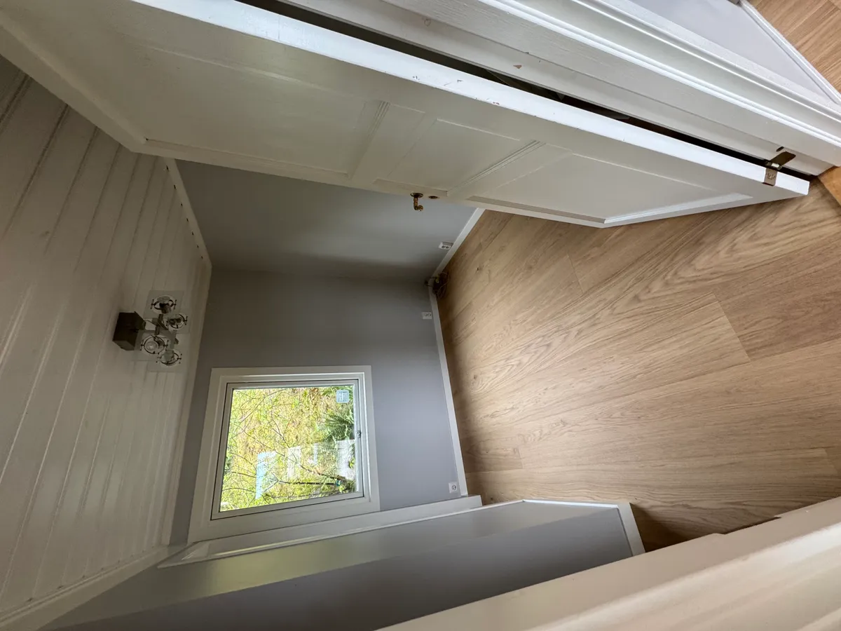 Hyresbostad på Vaxholm i vaxholm