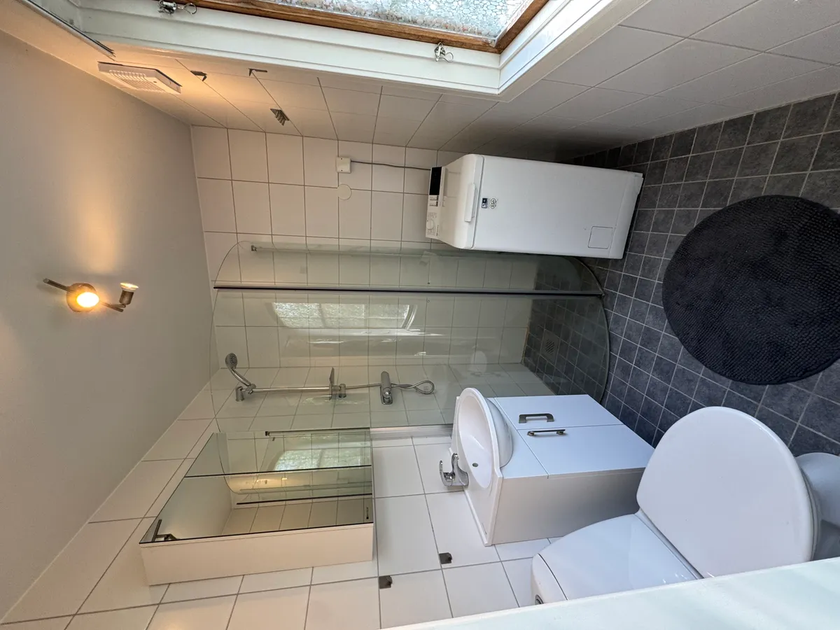 Hyresbostad på Vaxholm i vaxholm