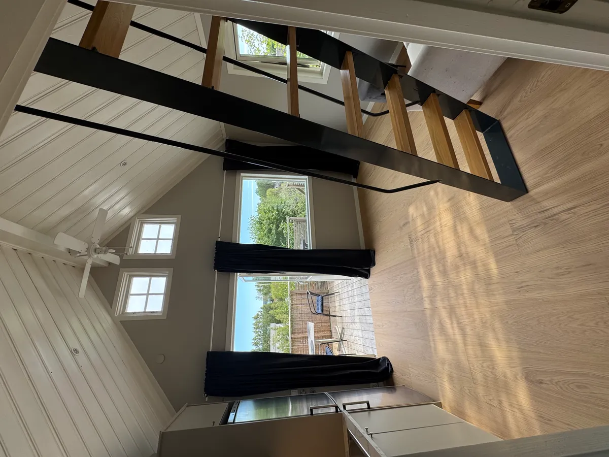Hyresbostad på Vaxholm i vaxholm
