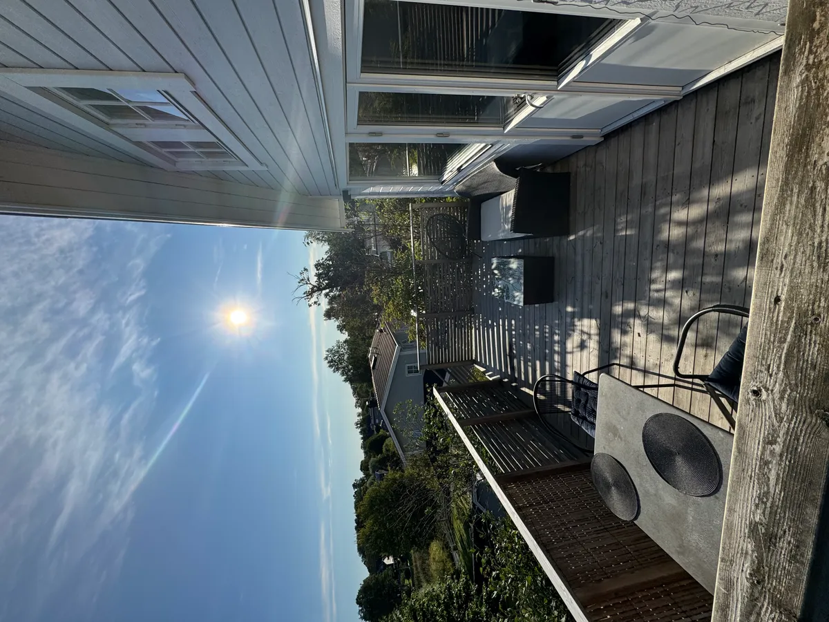 Hyresbostad på Vaxholm i vaxholm