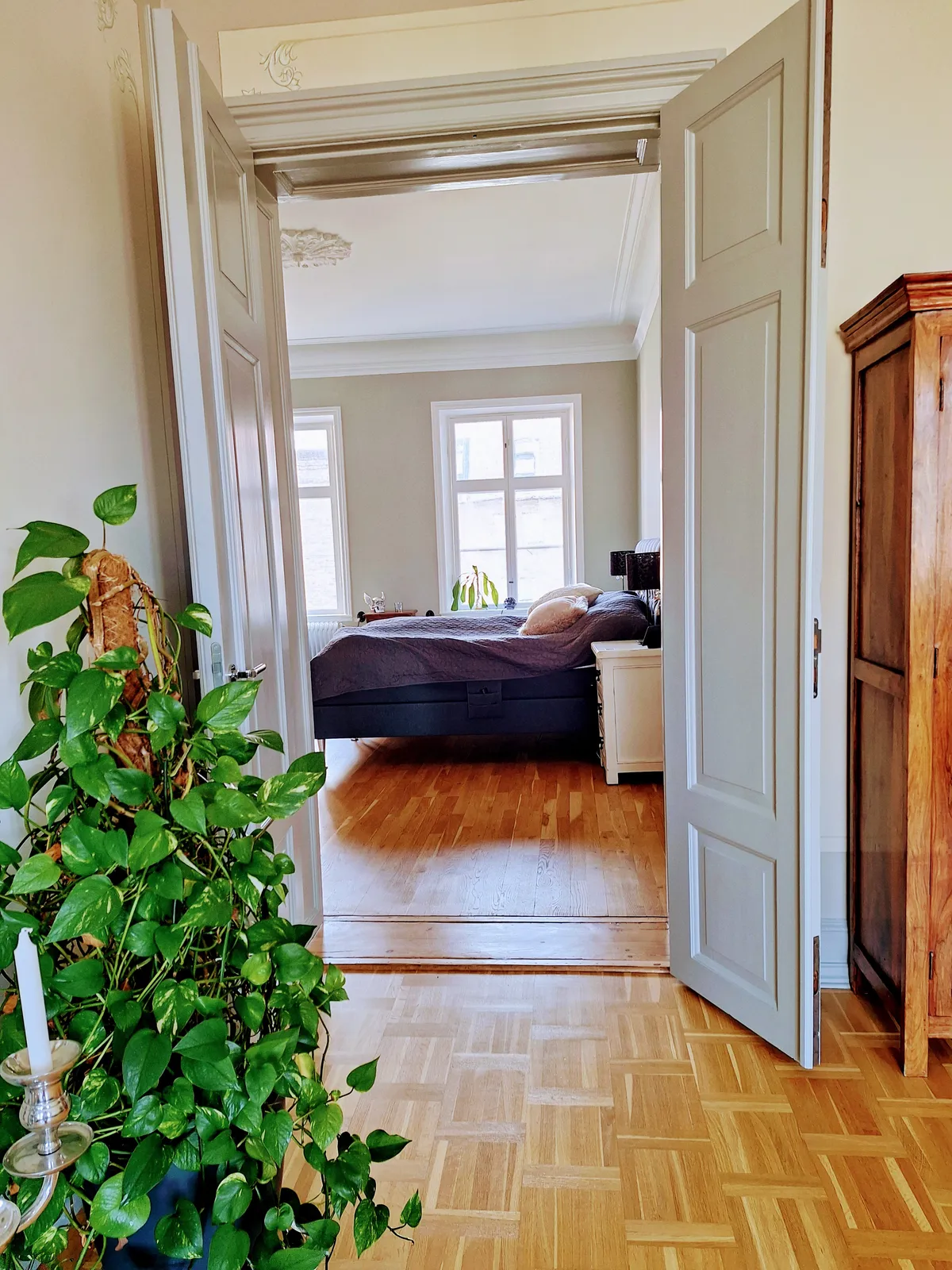 Hyreslägenhet på Helsingborg i helsingborg