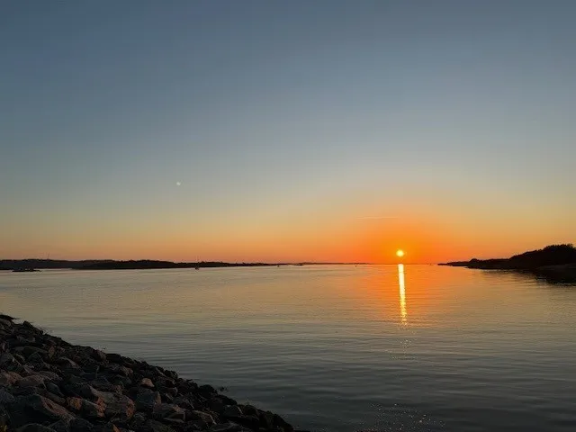 Hyreslägenhet på Torslanda i torslanda
