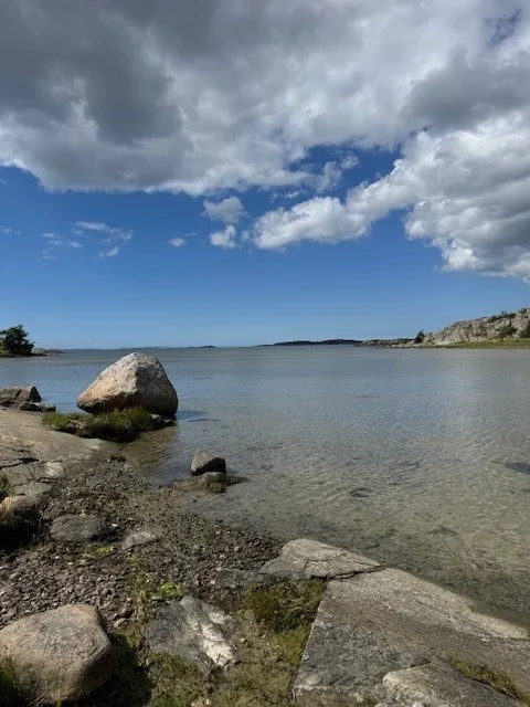 Hyreslägenhet på Torslanda i torslanda