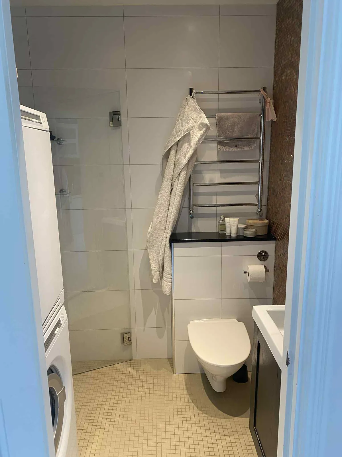 Hyreslägenhet på Uppsala i uppsala