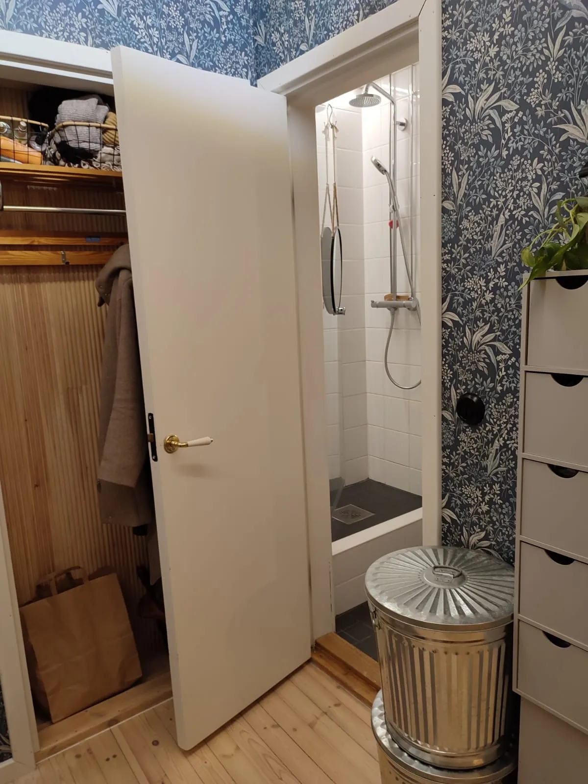 Hyreslägenhet på Oulu i oulu