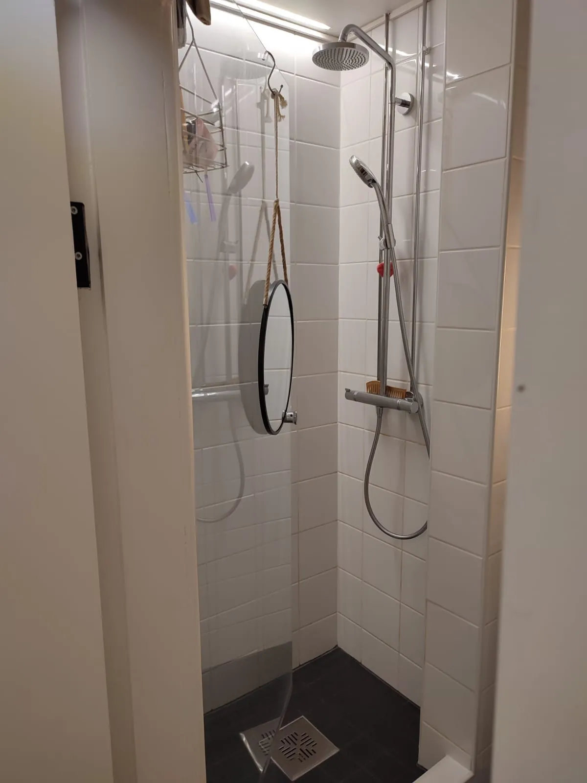 Hyreslägenhet på Oulu i oulu