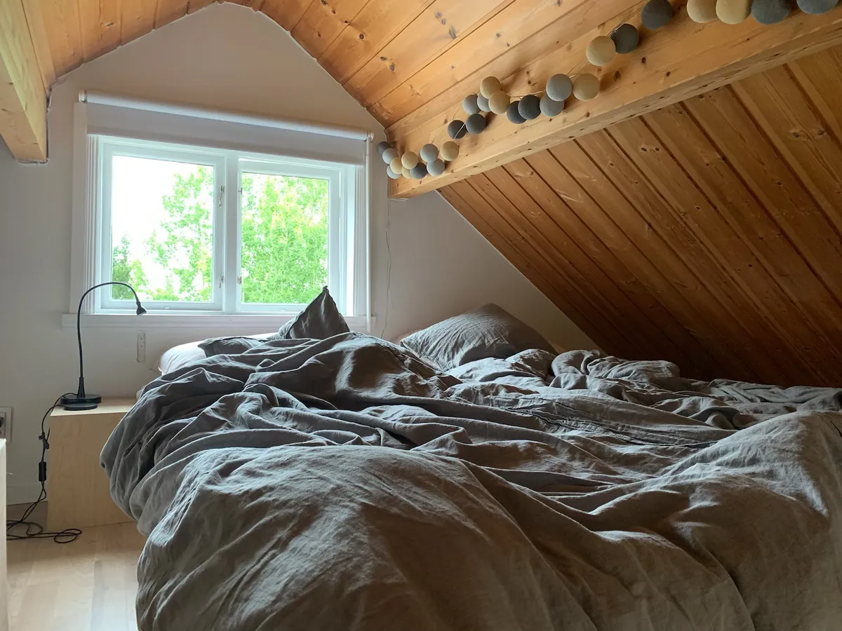 Hyresbostad på Värmdö i varmdo