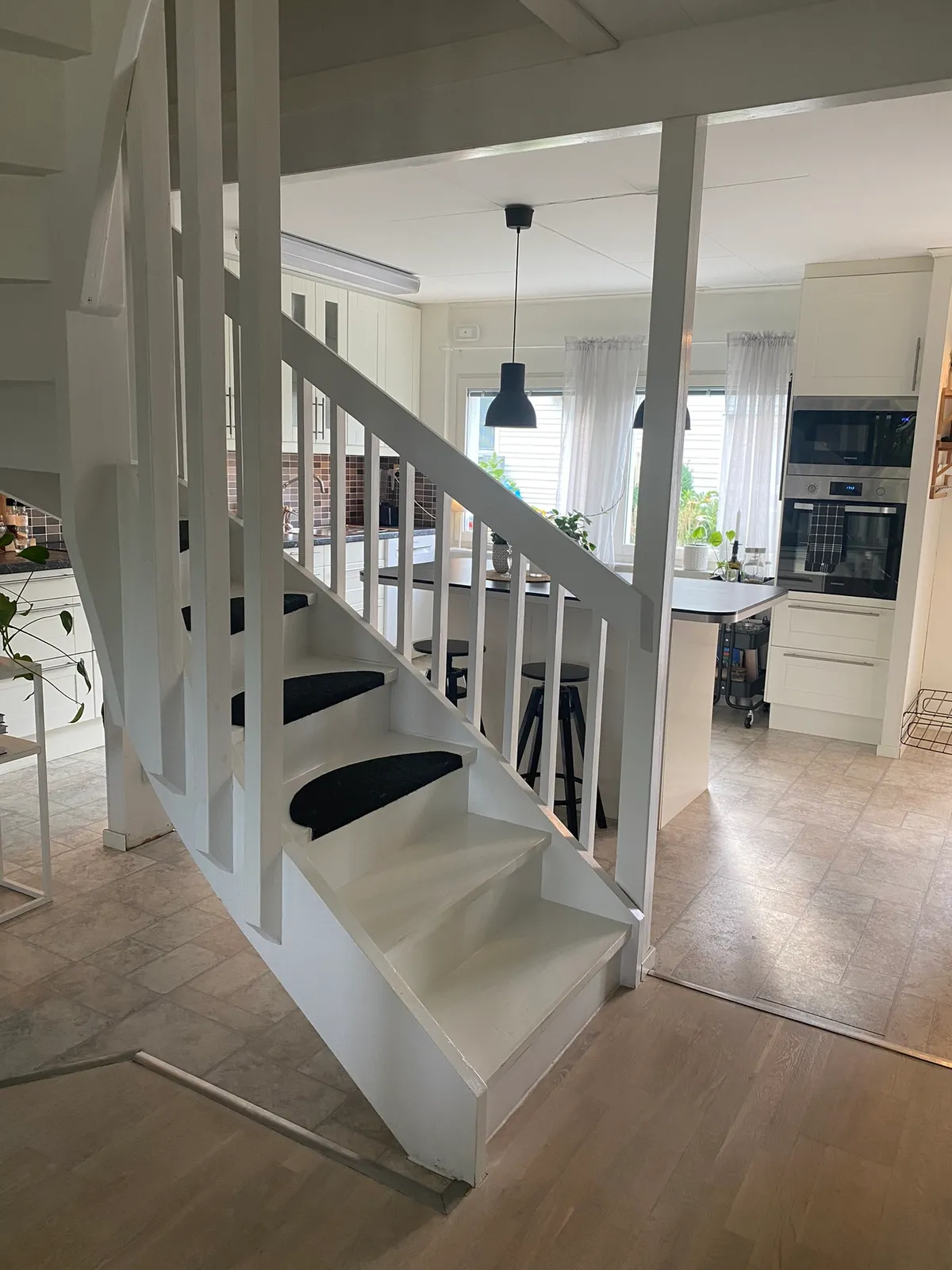 Hyresbostad på Ekerö i ekero