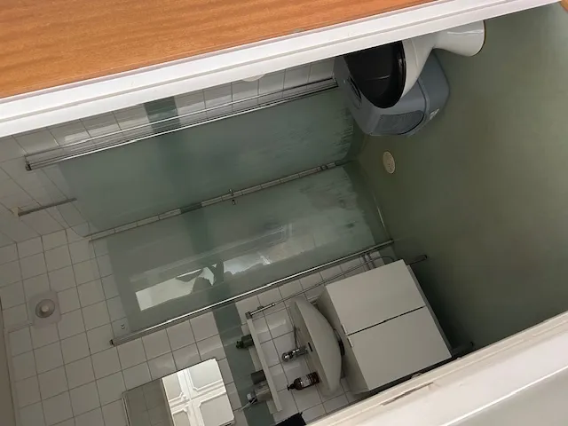 Hyreslägenhet på Borås i boras