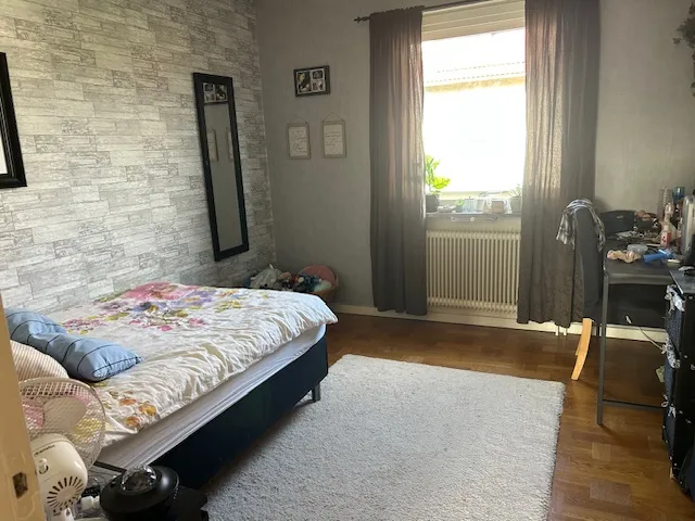 Hyreslägenhet på Borås i boras