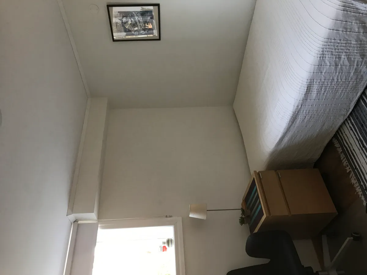 Hyresbostad på Huddinge i huddinge
