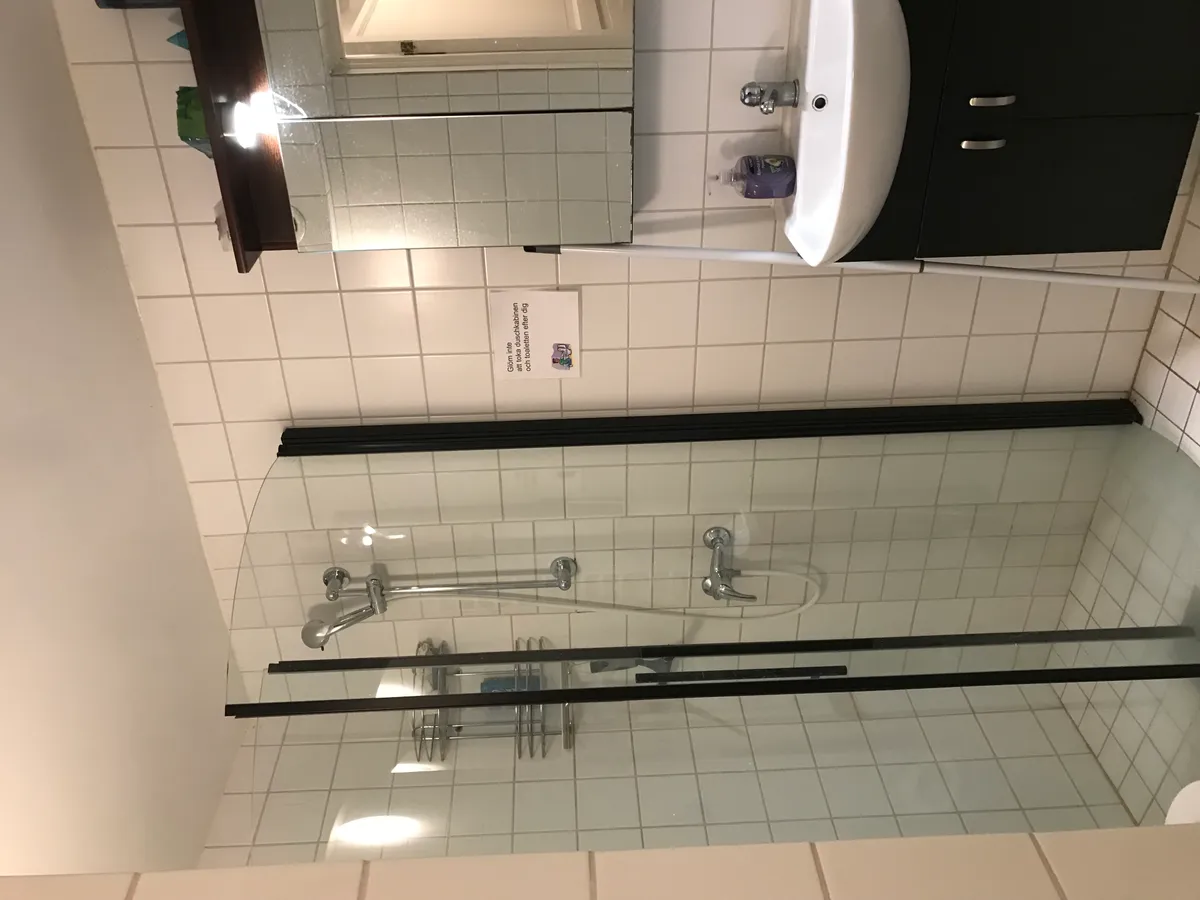 Hyresbostad på Huddinge i huddinge