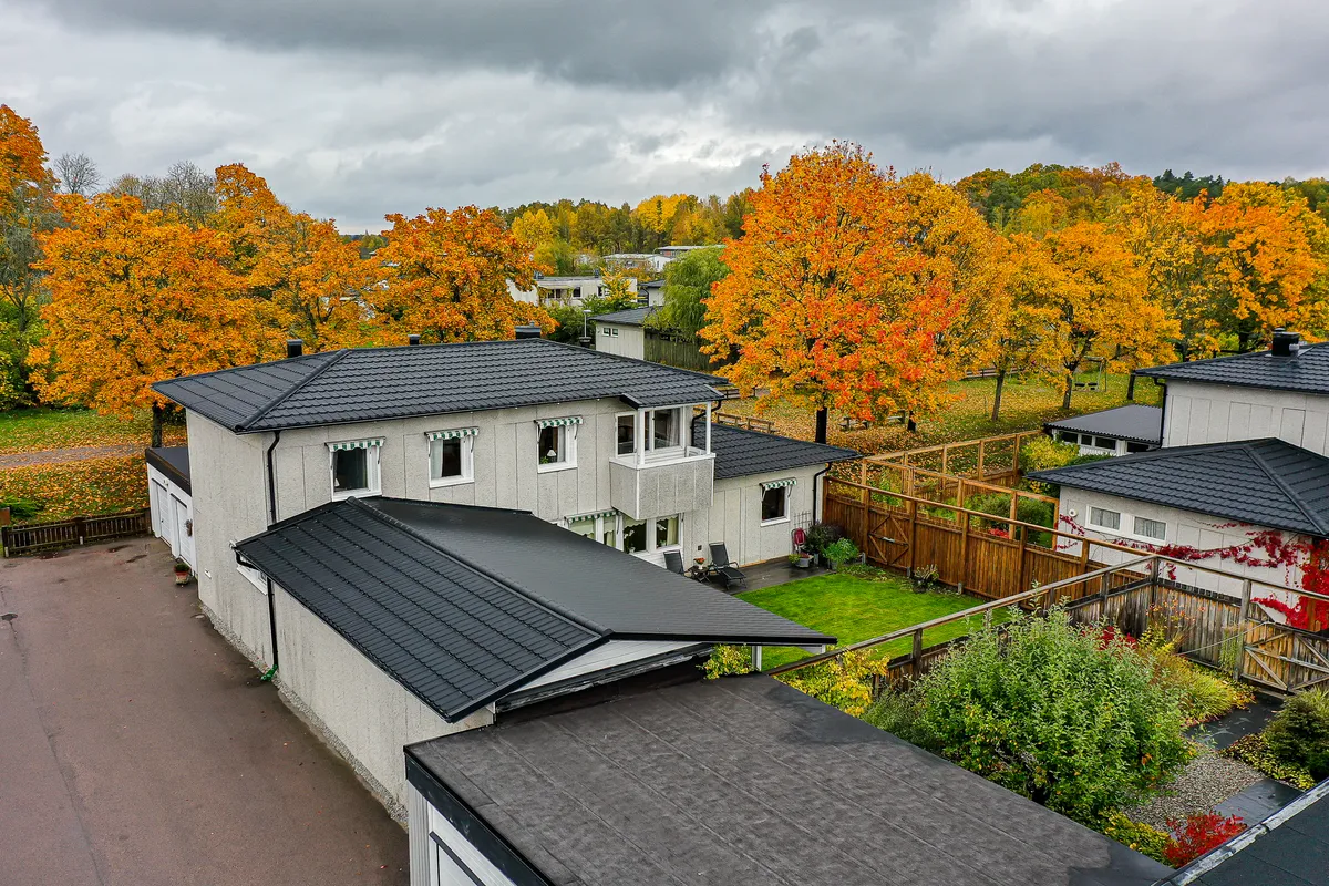Hyresbostad på Västerås i vasteras