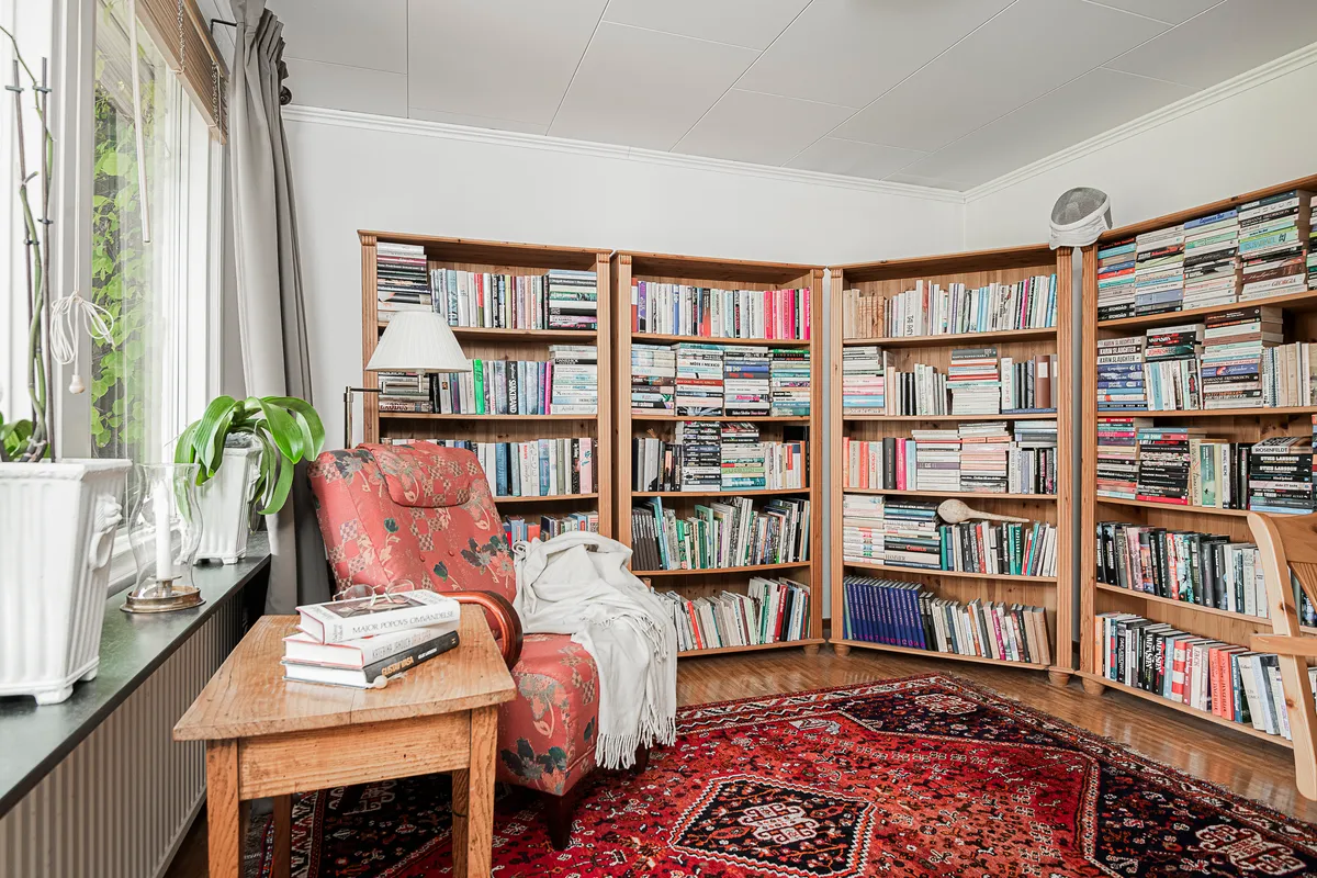 Hyresbostad på Västerås i vasteras