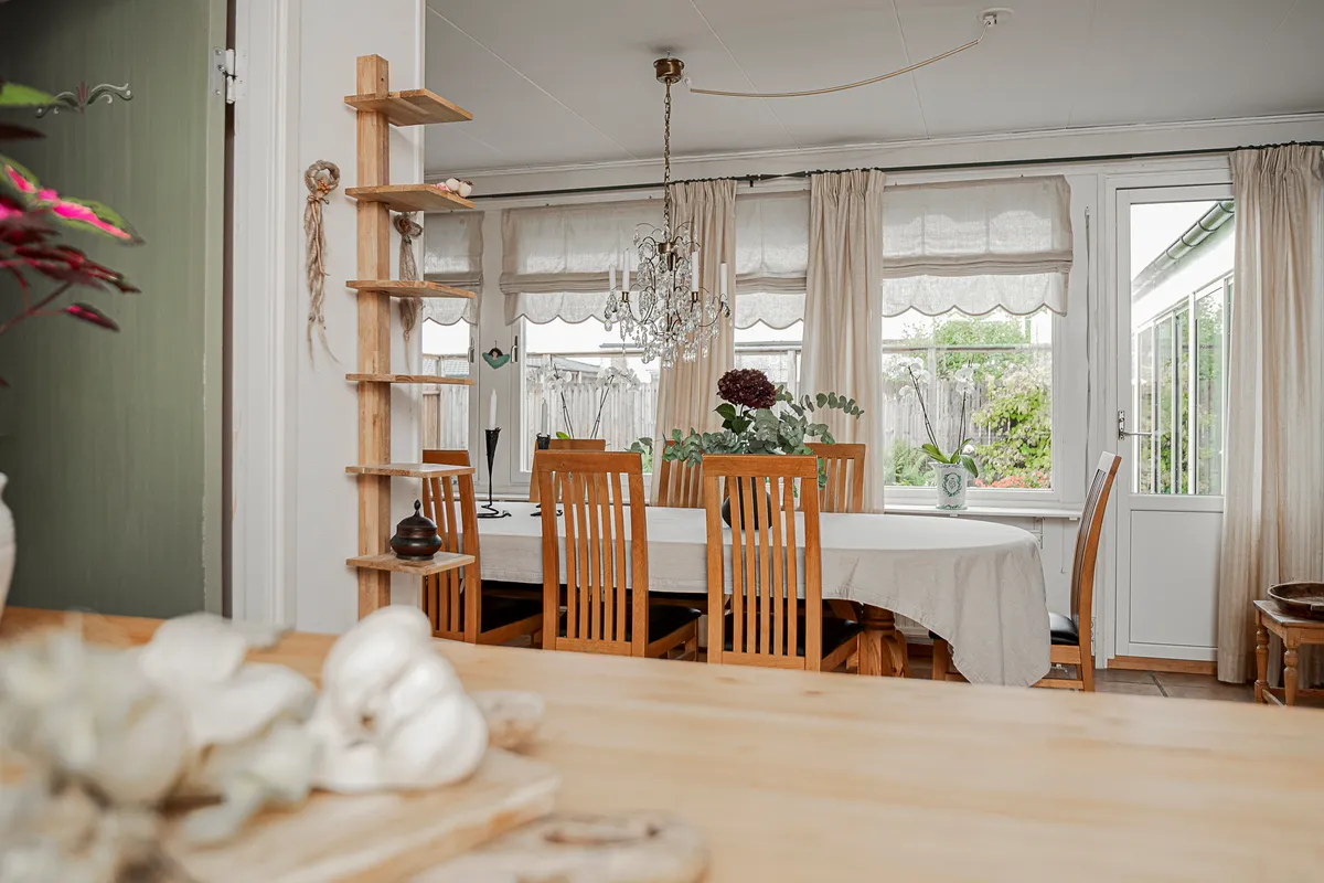 Hyresbostad på Västerås i vasteras