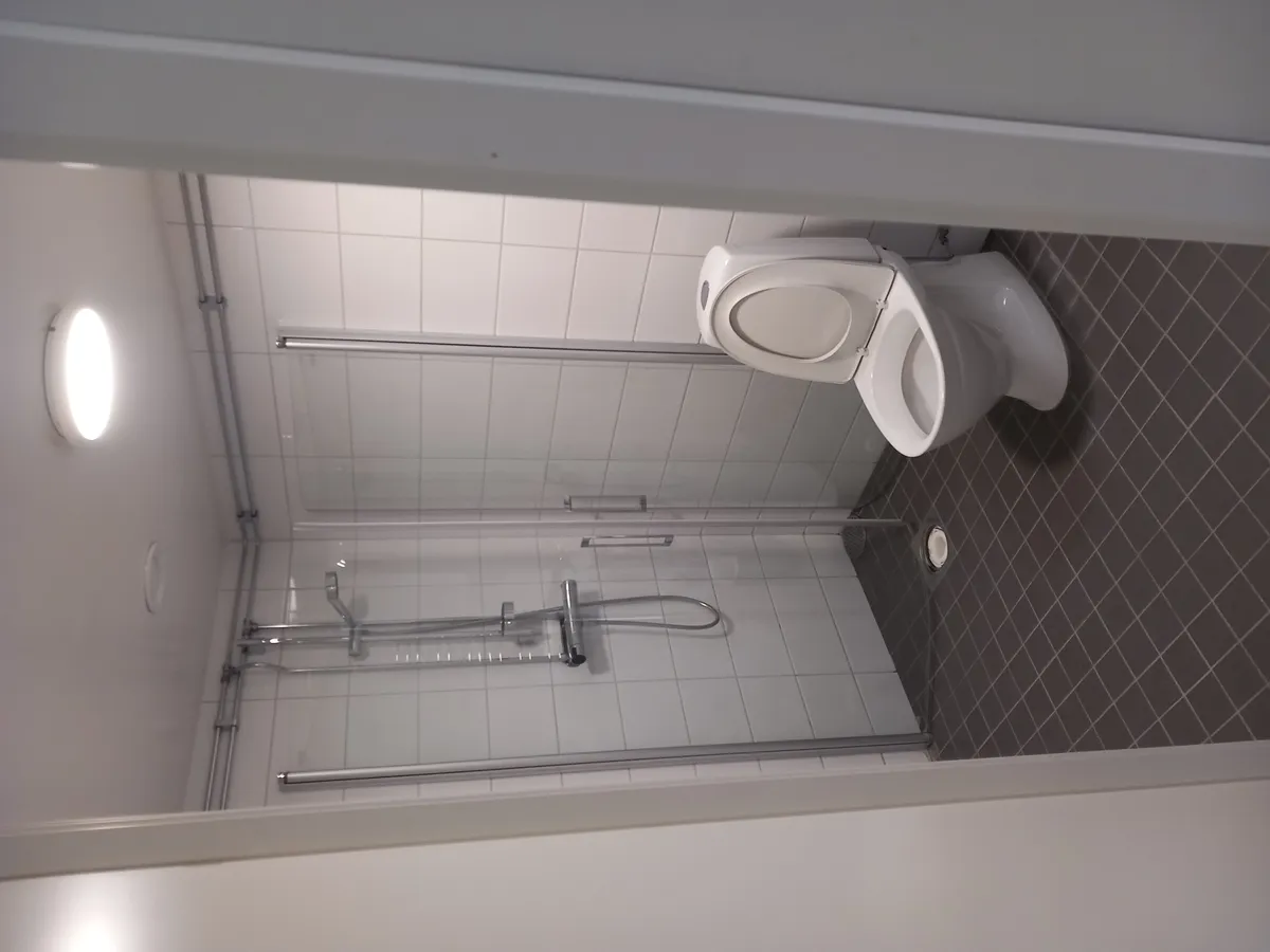 Hyreslägenhet på Helsingborg i helsingborg