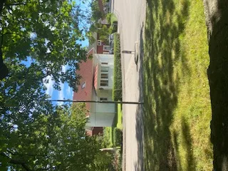 Hyresbostad på Göteborg i goteborg