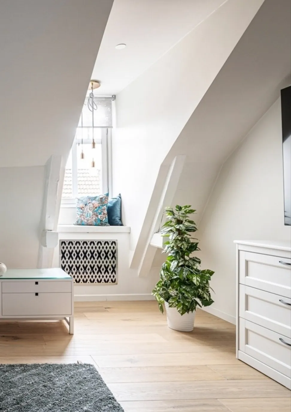 Hyreslägenhet på Helsingborg i helsingborg