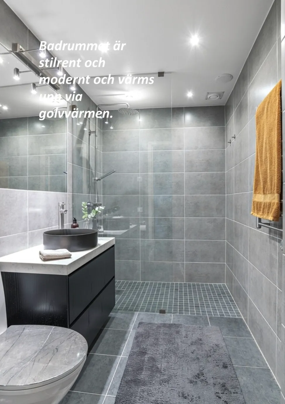 Hyreslägenhet på Helsingborg i helsingborg