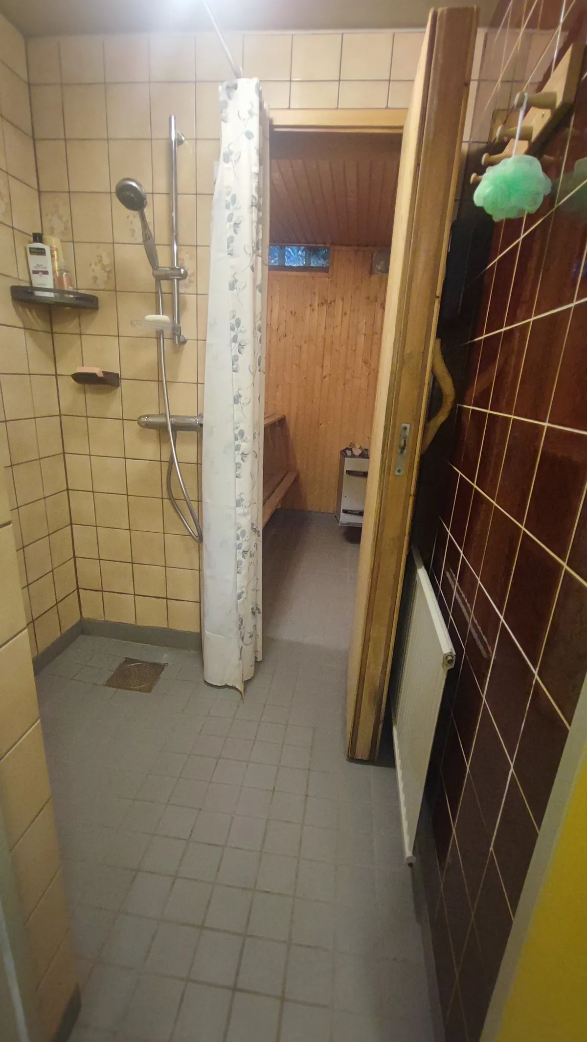 Hyreslägenhet på Sollentuna i sollentuna