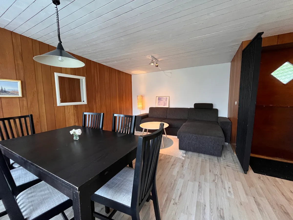 Hyresbostad på Mellbystrand i mellbystrand