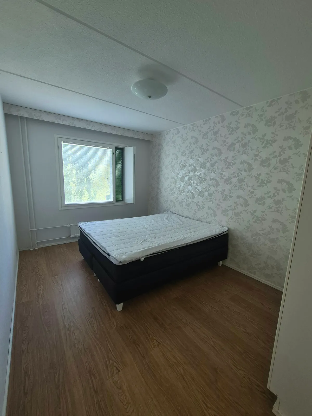 Hyreslägenhet på Tampere i tampere